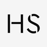 Hona Store