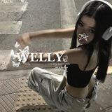 лучшие [WELLY ⁶⁹]