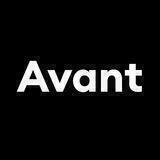 AVANT COMMUNICATION AGENCY