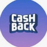 🔥 BOT EARNING 🔥