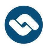 LOG (Logos Token) Official Community