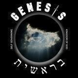 Genesis - בראשית 🔗 Natural Law - החוק הטבעי