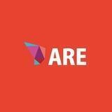 Academy of Real Estate