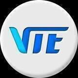VTE Global group