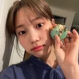 LeeJueun.