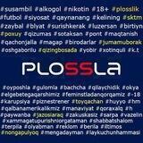 Plossla