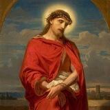 ⚜️Ариохристианство⚜️
