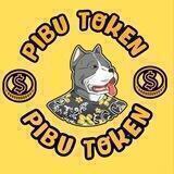 PIBU INU Token
