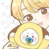 MOM CHIMMY INU