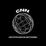CNN - Crypto News Network