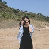 LAPAK PROMOTE