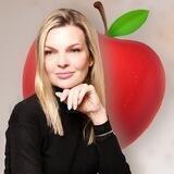 🍎Логопед Виктория Бунина