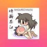 【后宫】莞式会所|马尼拉修车|广东大酒店|江西大酒店|免费提供房间