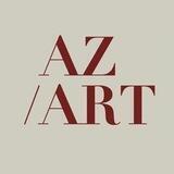 AZ/ART