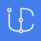 iCommunity Labs-ICOM (English)