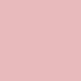 ℘ Euphoria