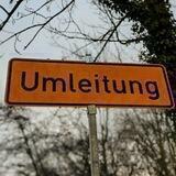 Umleitung zum Kanal @WE_R_FREE