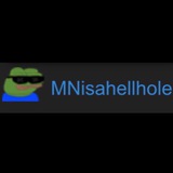 MNisahellhole
