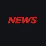 PROJECT NEWS