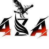 AZA SCRIMS