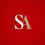 Sara | Spartak