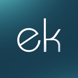 EK CLINIC | Многопрофильный научно-клинический центр в Москве