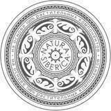 Natura Siberica