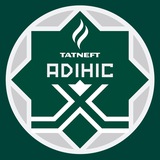 ADIHIC | ОРХИС