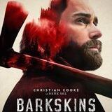 🇫🇷 BARKSKINS VF FRENCH SAISON 2 1 INTEGRALE