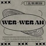 WEB-WEBAN