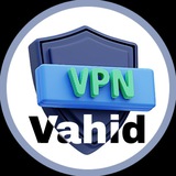 کانال فروش v2ray و پنل نمایندگی