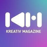 Kreativ Magazine