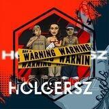 HOLGERSZ
