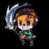 Kimetsuno Inu Portal