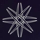 Astars
