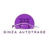 GinzaAutoTrade