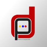 Denuncias Patria VE