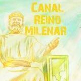 Canal Reino Milenar.