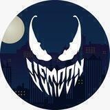 VeMoon - Official chat