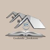 •کلبه کتاب لبخندِخدا📚•