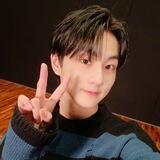 @ jungwsonyang