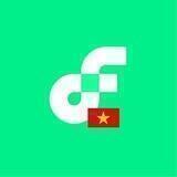 Flow Vietnam Announcements