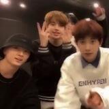 ♡︎ лотерея лины ♡︎