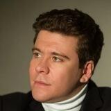 Denis Matsuev