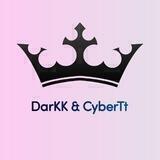 Cyber