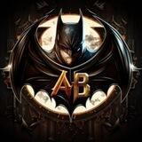 BATMAN48CASINO