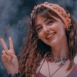 ﮼شويه،مني 🖇