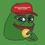 🐸🐸PEPE🐸🐸