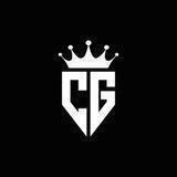 Crypto Gems