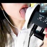 ASMR福利精选 🔞有声小说